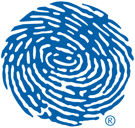 Password Pusher Logo